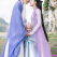 Eternal Love