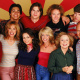 That '70s Show