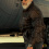James Forester Sr.