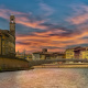 Arno