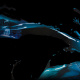 Epic Mickey