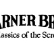 Classics of the Screen