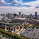 Oriole Park at Camden Yards