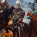 Skull Trooper