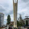 Brotherhood and Unity Monument