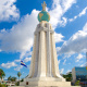 El Salvador