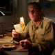 Dennis Quaid