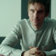 Legion