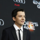 Ender's Game