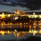 Charles Bridge