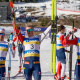 Holmenkollen