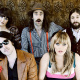 Grace Potter and the Nocturnals