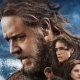 Noah