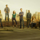 FlashForward