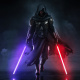 Darth Revan