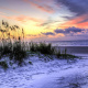Hilton Head
