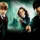 Ron Weasley