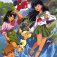 Sango