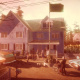 Diaz house