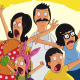 Belcher family