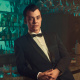 Alfred Pennyworth