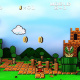 Super Mario Bros.