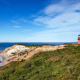 Atlantic Ocean