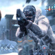 Lost Planet Extreme Condition