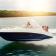 Sea Ray Sundancer 280