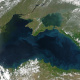Crimean Peninsula