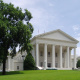 Virginia State Capitol