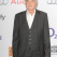 Nordoff Robbins