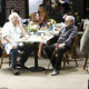 Chevy Chase