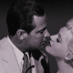 William Holden