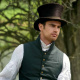 Theo James