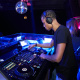 Pioneer CDJ