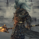Nameless King