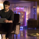 Now You See Me 2