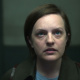 Elisabeth Moss