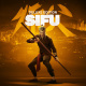 Sifu Deluxe Edition