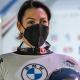 IBSF