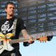 Tom DeLonge