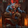 Horde