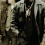 Denzel Washington
