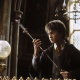 Gryffindor