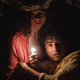 Alex Wolff