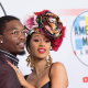 American Music Awards
