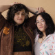 Palehound