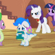 Spike