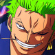 One Piece Wano Arc